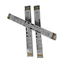 ŷ˾�ʵ��������� QTP5 1*14-35W OSRAM һ��һ ӫ��ƹ�������