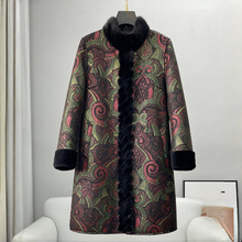 bq׸߶LƤŮˮëIƤëһw