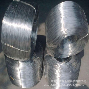 ������~�� ����X�⾀ ������X�� 늙C׃��������~�⾀