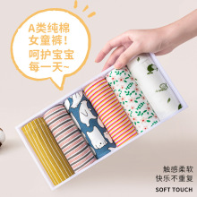 �羳A��ރ�ͯƽ�ǃ�ѝŮͯ����С�W�����޿����Ľǰ�ȫѝ���߹�