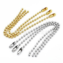 �|ݸ�S�ҬF؛�~�F���P䓲���朽�����朲���朷�����