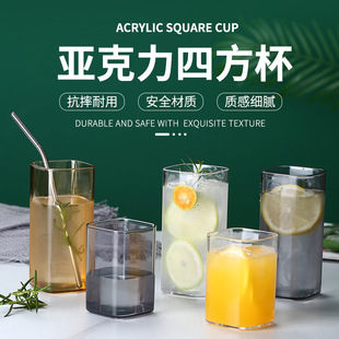 ������ˮ���͏d�豭��͸�����ù�֭���ķ�ţ�̱���ˤ�͸ߜ��_ˮ��