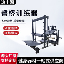  ξӖΘC3DƙCΛ_CβӖе