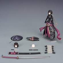 | ʿ Cfigma549PɄ  bkl