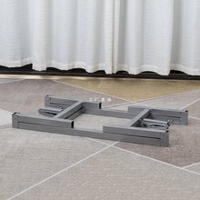 �ۯB�������L����������֧�ܵ����������_ ������֧�� �ۯBС����