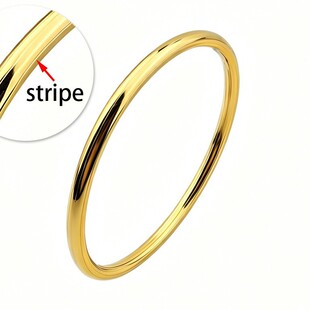 �~� 18K ����Ȧ���C ���Ĺ��溆�s�֭h �W�tͬ����A��ɯB����
