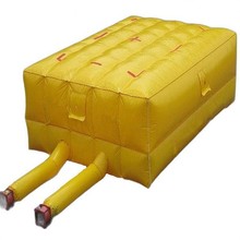 ���ʽ���zܛ�|����;�Ƅ�ʽ�����|����������|�ߌ�����