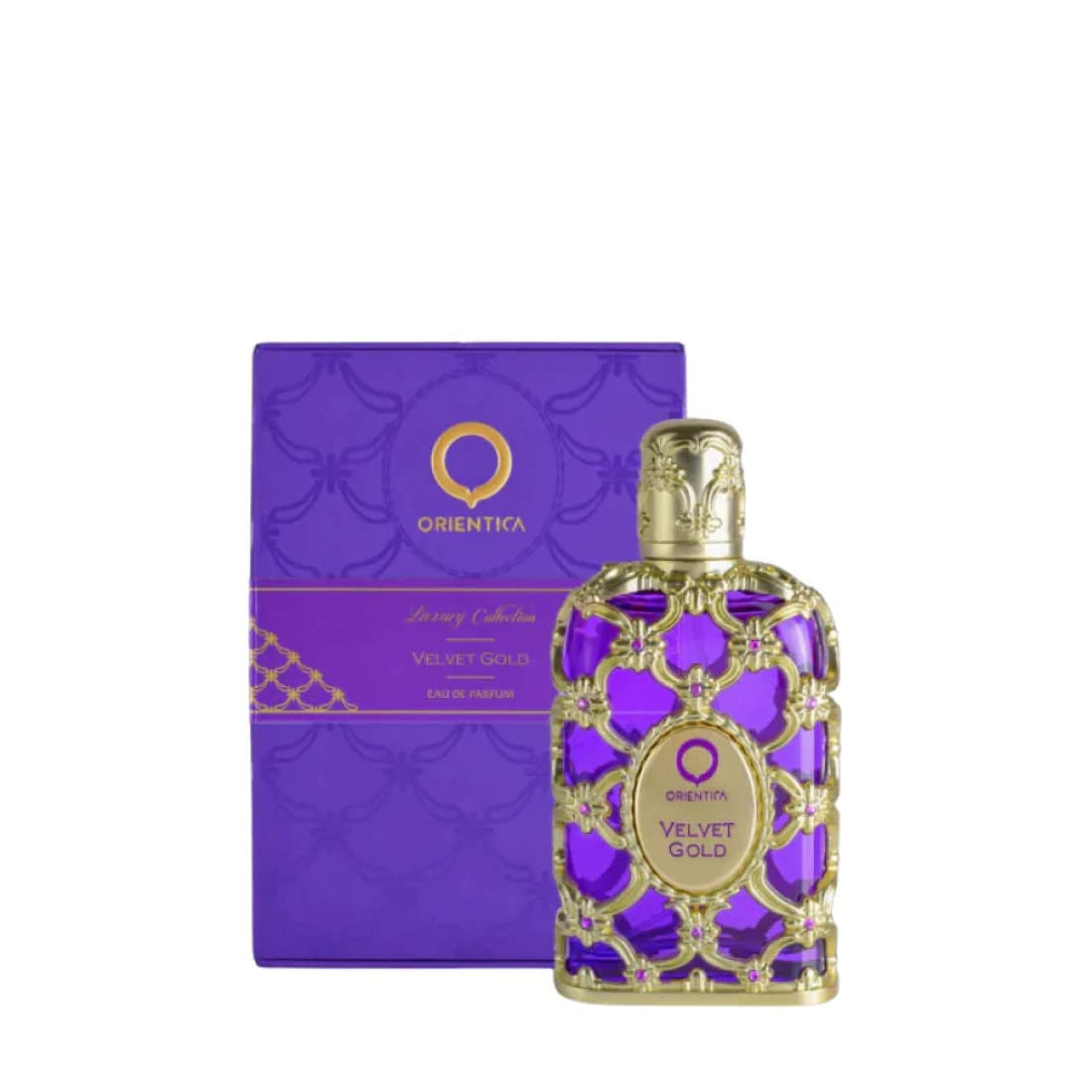 Lattafa transfronteriza Lattafa YARA perfume al por mayor de origen árabe de Oriente Medio suministro directo