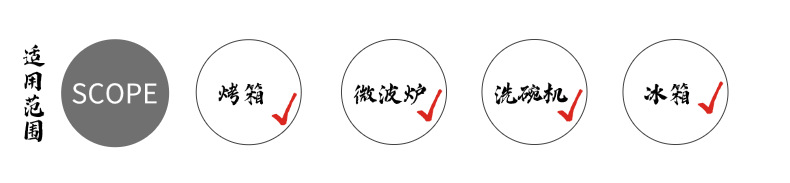 产品指数05.png