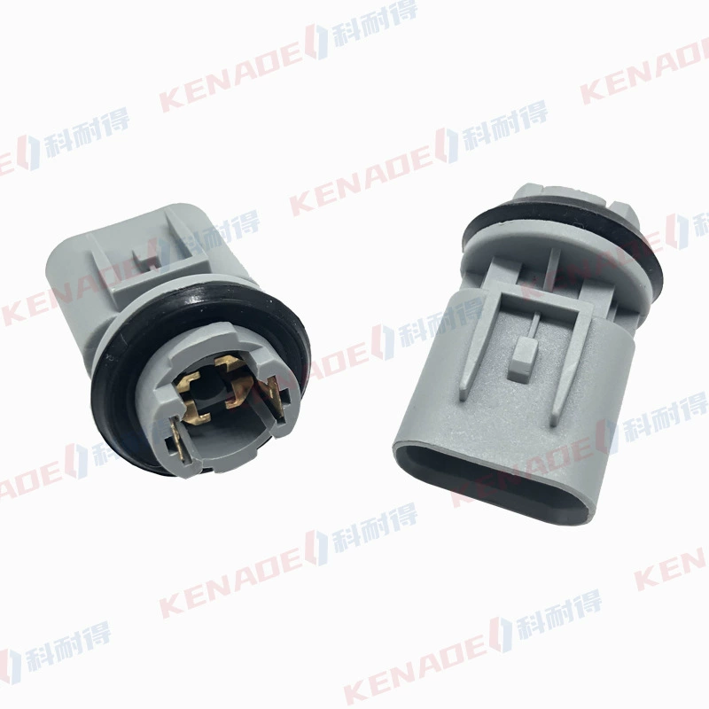 925502C000 9235025000 Для 01-06 Elantra Kia Land 927301R000