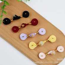 ��ˇ�~������ʽ�����I�ڲ���݆�@��ɏ�������b�͹��bP�۲���