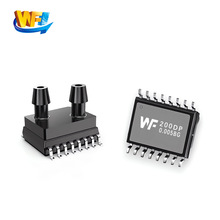 WF200DP����ѹ500Pa�������λ����Ʋ�ѹ����������ҽ��ѹ�����
