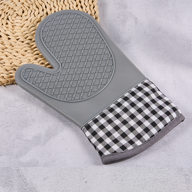 O1CN01hTTXhS1XMMzSXkbL5_!!2210