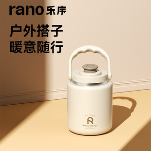 �����������P䓱�yˮ�ظ��ֵŮ���Ᵽ�ر�������ˮ����Сˮ��