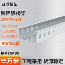 �\�X�V���100*50*300*200����Դ������\�ӷ�ˮ�߾���ʽ�͸��g