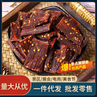 �L���u����u����l�p���ͽ���֬���e���Ͻ��I�ʳƷ��ʳ��ʳ����