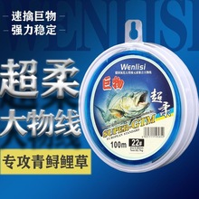 ���ﾀ���ﾀ100���~�����~��~���^�~�����Ӿ��������ڿ�឴��~