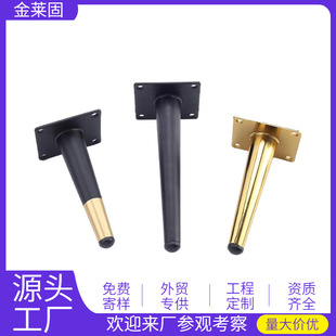 �S��ֱ�N���Ҿ��_�����_�|֧���ҕ���_ɳ�l�_��y̨�F�ΈA���_