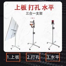 ʯ�����������ľ������b����֧�ܴ���Nˮƽ�����������C