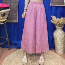 ��ը����28ɫ�ٴ��r�����eѝŮ2025�ļ��¿���ˇ����ֱͲѝ�ŷ�ѝ