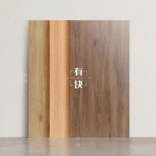 �й��L�͏d����ľ�y�u600x1200��ʽ����ɫ�ɴuԭľ�L����ľ�ذ�u