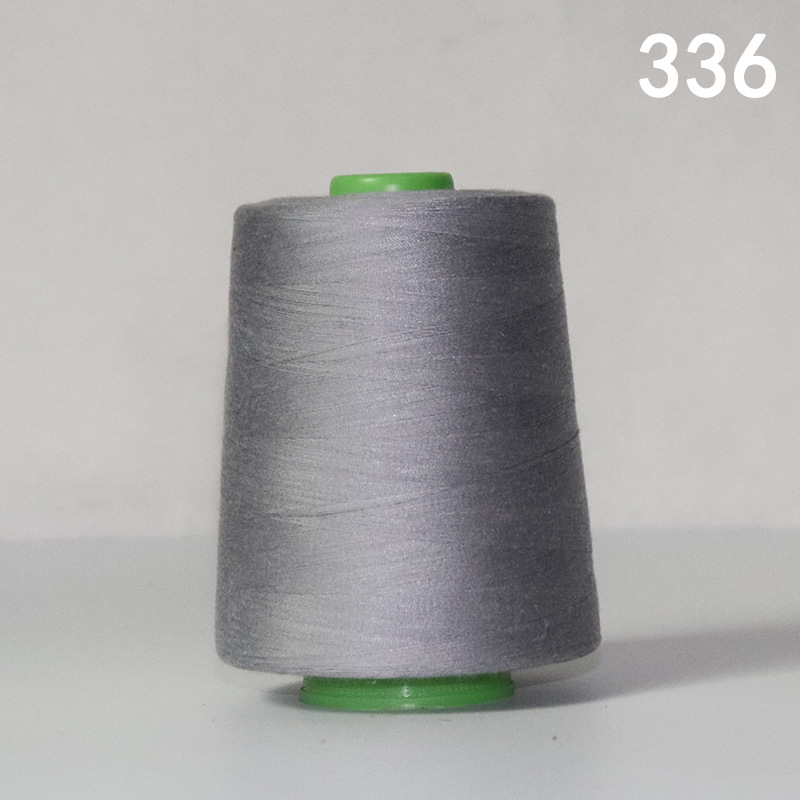 336 라이트 그레이 8000 야드