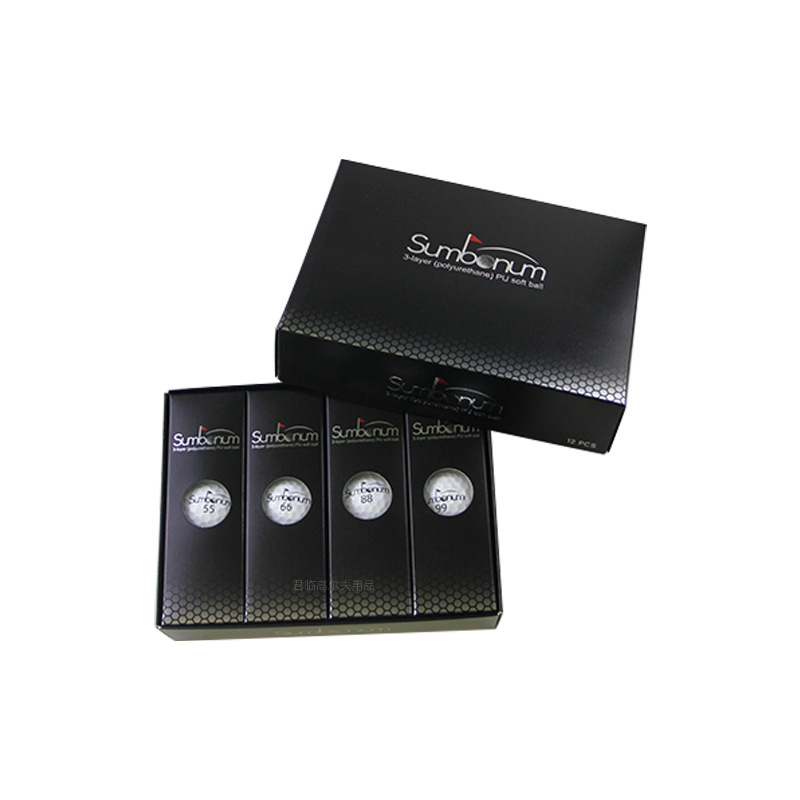 �߶���PU��������������ȸ߻ص��ٿ���ǿ����н���Զ����������