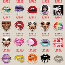 �¿�͸�����ǿ��������֬diy��Ʒ�����Ƭ���з��� A65959