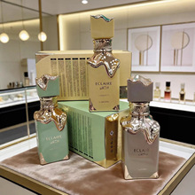 �羳��������ϰ�������Eclaire������Ůʿ��ˮ100ml�־�����