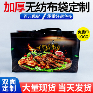 ��Ĥ�o�������������ӡlogo���l�V�沼���������uʳُ��o������