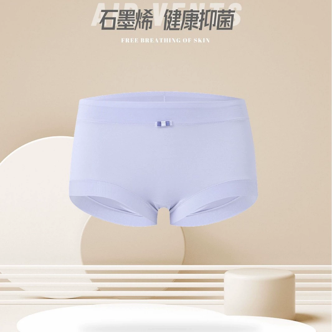 П pants? The input 
