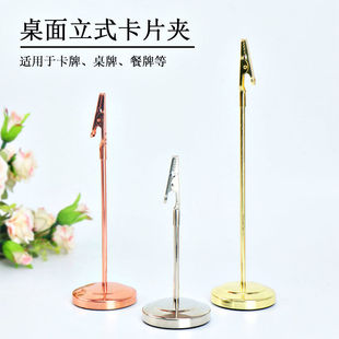 ���治�P��ƿ��A������̨����������ϯλ�����Ƶ���Ʋ���̖�ƊA