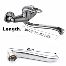 �N��ˮ���f�����^���ԡ�����^���L��ˮ�ܱ���G1/2 4�ֹ܇��H��׼