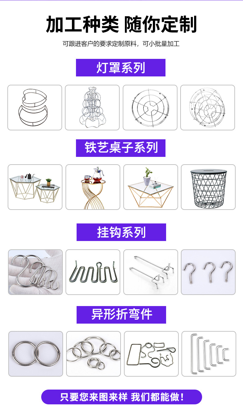 O1CN01TapGiM1jaMfIPsQya_!!2218966134564-0-cib.jpg?__r__=1734943952614