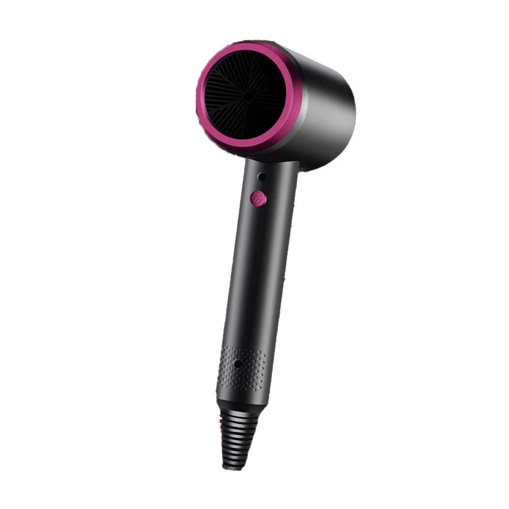 先达利 Нa hair dryer мелкая мощность Студентской общежития Не прилипать к дому Blu-ray ионная сушилка для волос