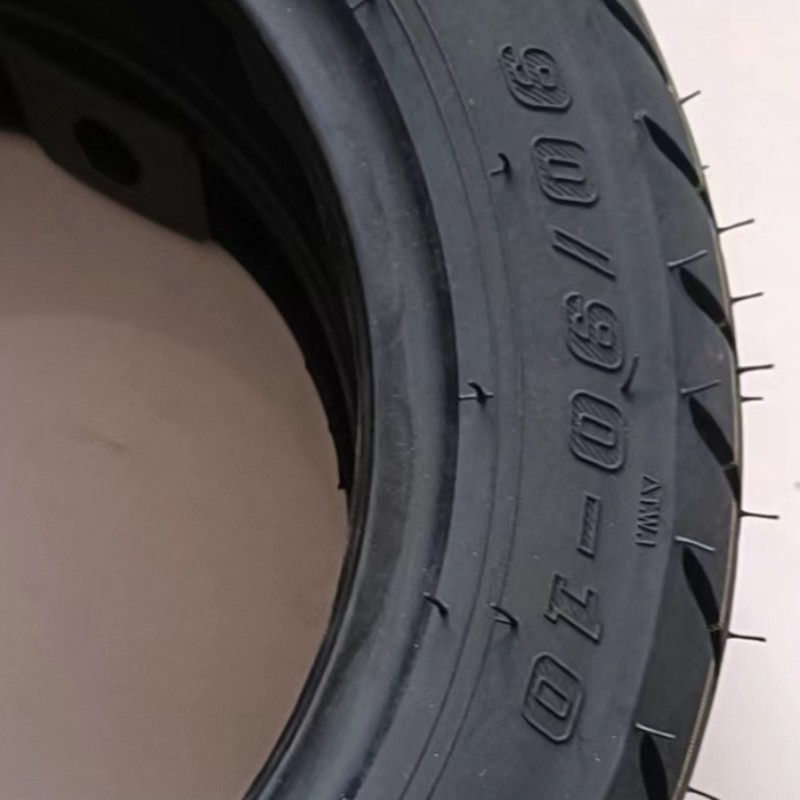 微信图片_20221210103317_副本