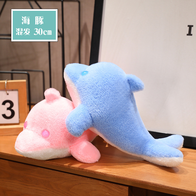 Venta al por mayor máquina de muñeca de 8 pulgadas muñeca de juguete de peluche muñeca boutique máquina de agarre regalo de boda muñeca de oso