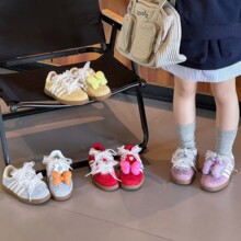 ��ͯ��ɫ�ǹ���Ƥ��ӖЬ2026�����¿�Ůͯܛ�׻���͎Ͱ�Ь���eЬ