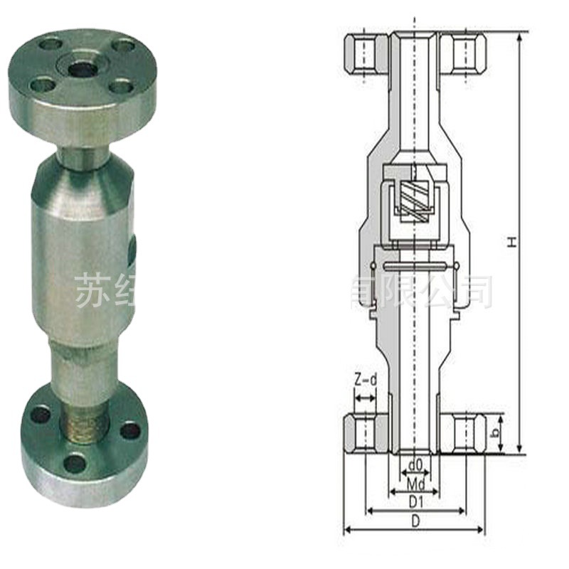 H42H,H42Y������ʽֹ�ط�_H42F101��ѹֹ�ط�_304,316ֹ�ط�