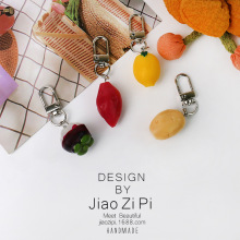 ͨɐˮ耳׿۷湝СYƷHС耳׿