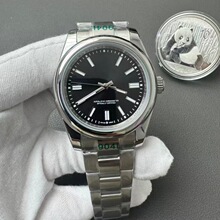 �羳���Q���l�ʽ�ֱ�a��䓎���־�ԄәCе���̄���H�����