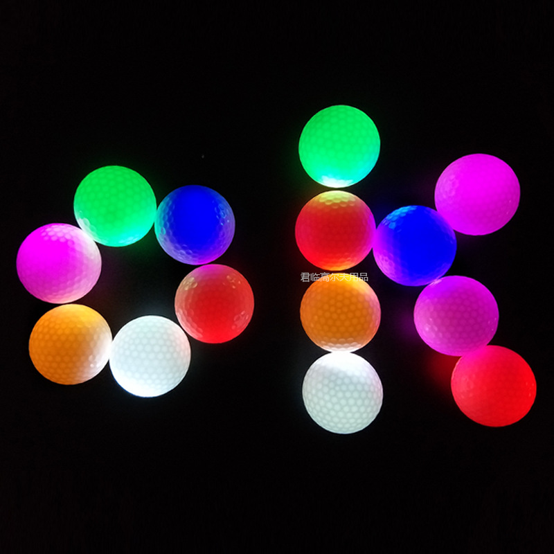 ȫ�¸߶������������Ʒ���������߲������������ҹ����LED����