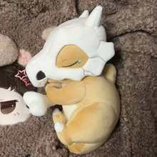 ���u sleep plush�ղ��~�����F��������˯��ϵ��ë�q�����ż����