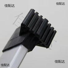 �X�Ͻ����ӷ����_�|�P���ۯB�_�P���݌��I�F���_�����