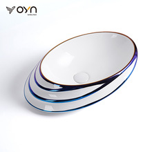 �մ�̨����ɫ��ˇ�g��F�����s������ϴ����Ҿ��̨�l���gϴ��