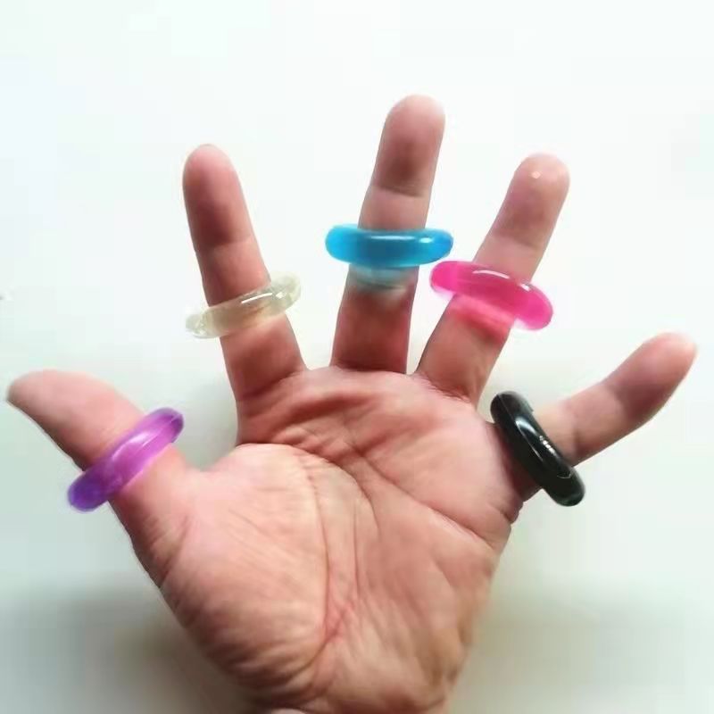 1fee37e4f44e7ddc6623ac69c49ead