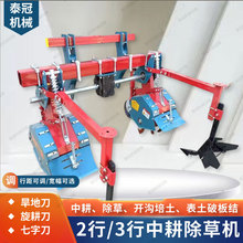 �����C�����g�����_�������C�и����ݙC ����С���˵؉��g���ݙC