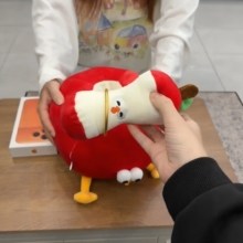 �O���ն��u�ɲ��C��ɳ�l���^���|ĸ�H��520�ͽo����Ů���@ϲ �Y��