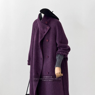 �߼�����ɫ�p���ֿp��ë����Ů�nϵ㼑и����I���Κ��|���ë����