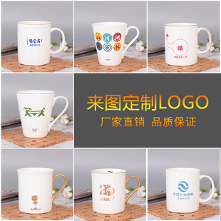 �S�����l�մ��̄��R�˱� ��ɫ�V�汭��߅�ǴɶYƷ�����ùǴ�ˮ��